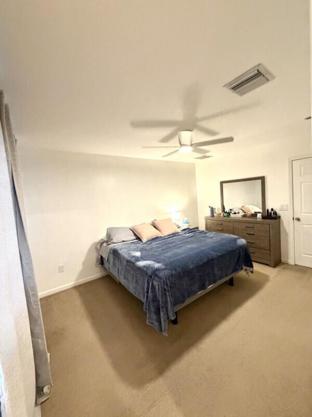 1205 Abaco Lane, Riviera Beach, FL 33404 Photo