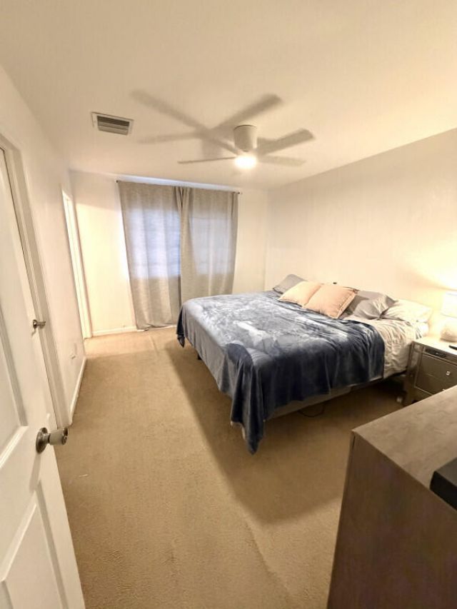 1205 Abaco Lane, Riviera Beach, FL 33404 Photo