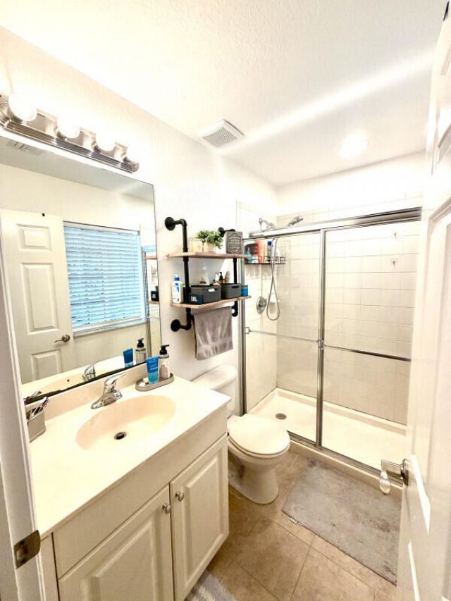 1205 Abaco Lane, Riviera Beach, FL 33404 Photo