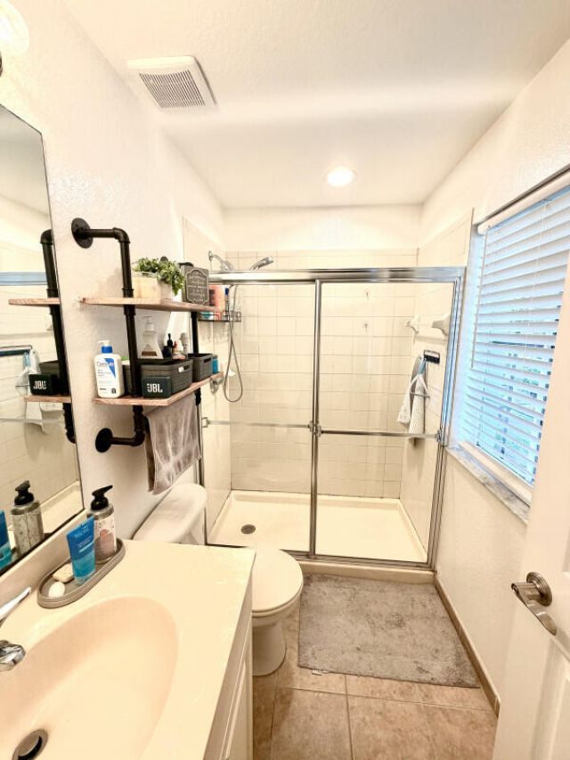 1205 Abaco Lane, Riviera Beach, FL 33404 Photo