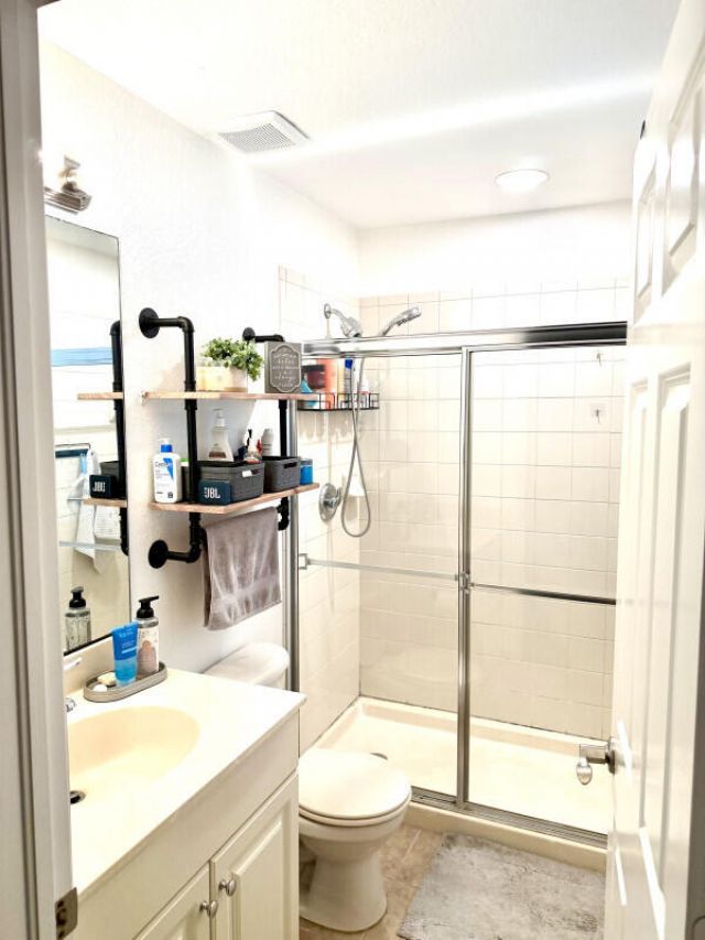 1205 Abaco Lane, Riviera Beach, FL 33404 Photo