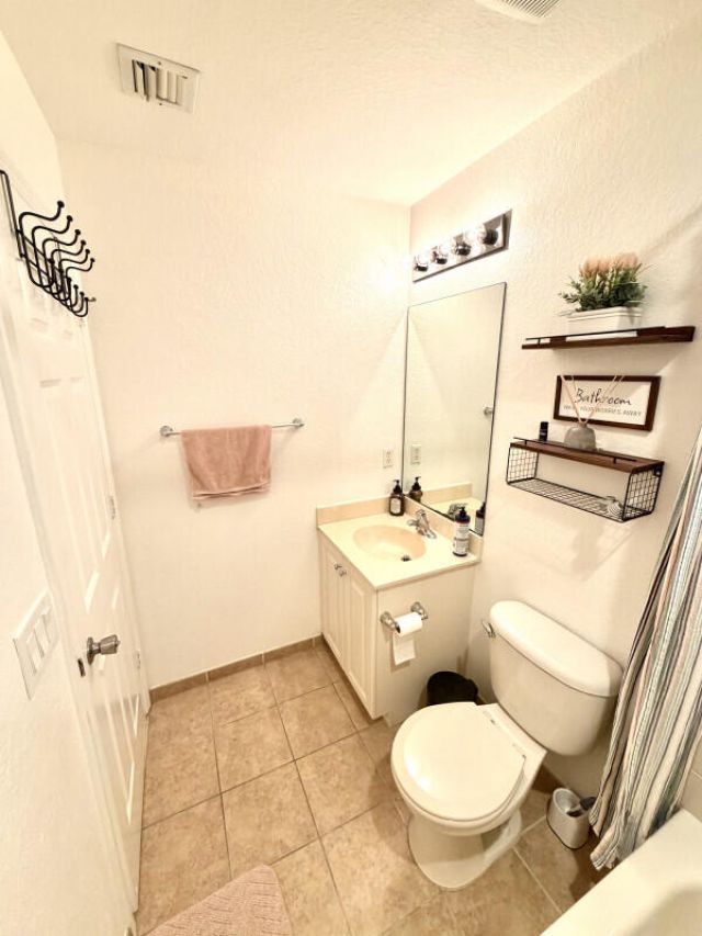 1205 Abaco Lane, Riviera Beach, FL 33404 Photo