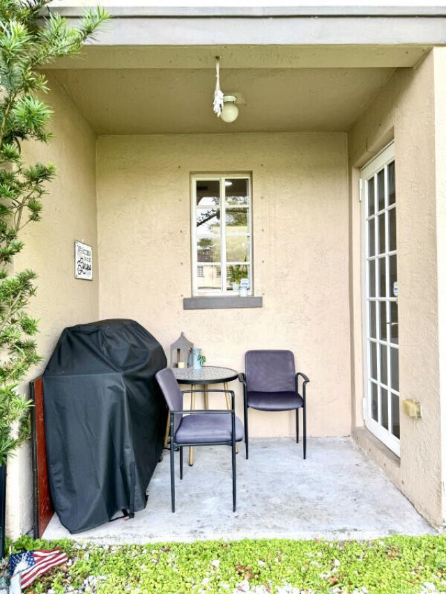1205 Abaco Lane, Riviera Beach, FL 33404 Photo