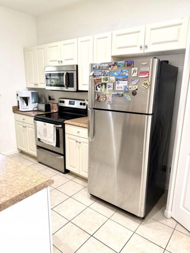 1205 Abaco Lane, Riviera Beach, FL 33404 Photo