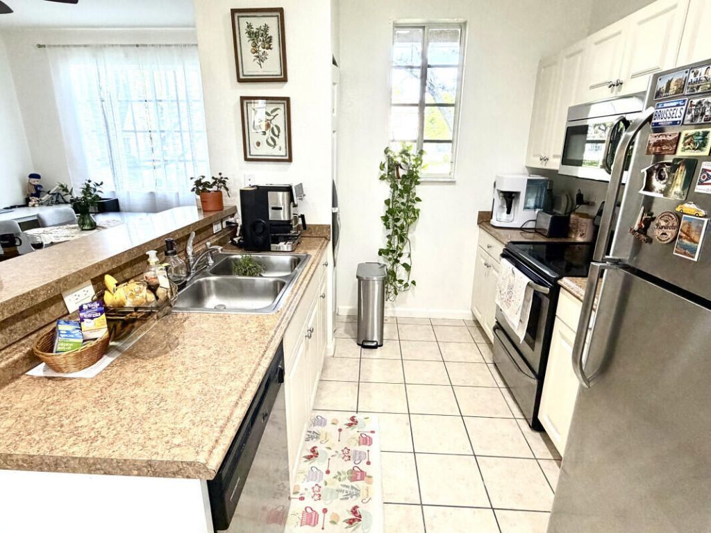 1205 Abaco Lane, Riviera Beach, FL 33404 Photo