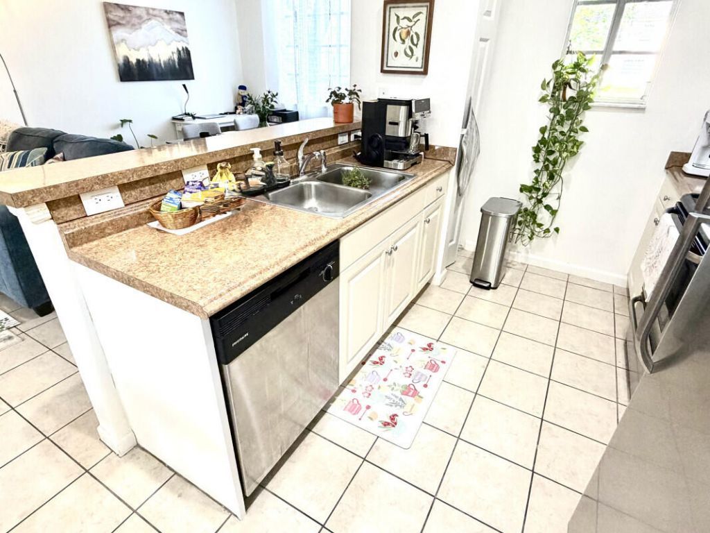 1205 Abaco Lane, Riviera Beach, FL 33404 Photo