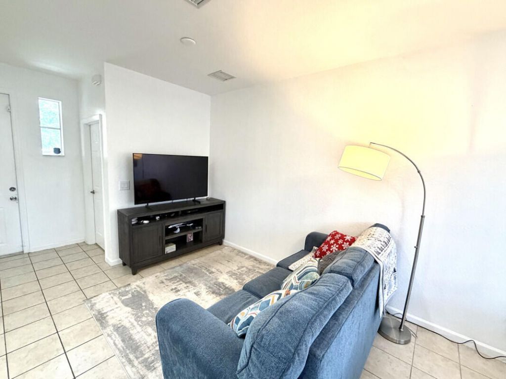1205 Abaco Lane, Riviera Beach, FL 33404 Photo