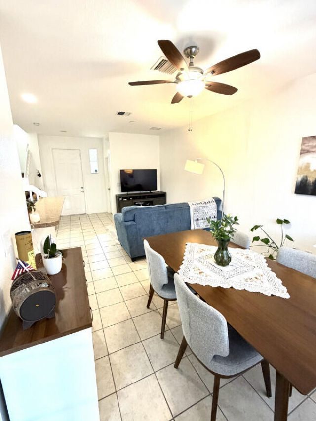 1205 Abaco Lane, Riviera Beach, FL 33404 Photo