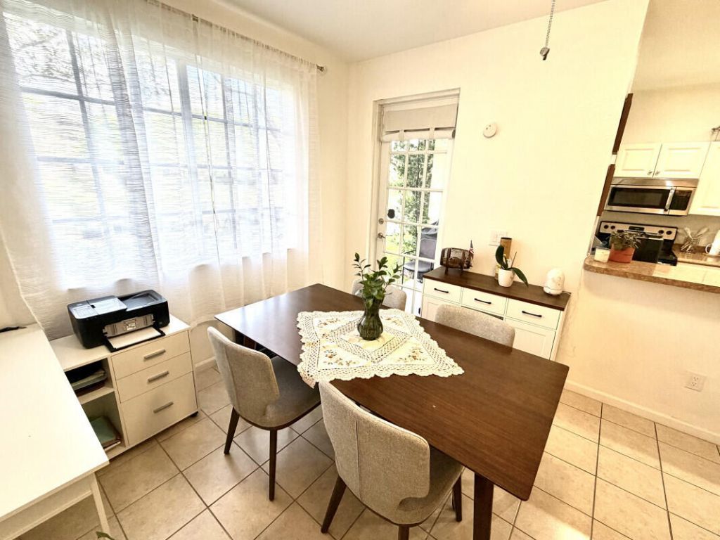 1205 Abaco Lane, Riviera Beach, FL 33404 Photo