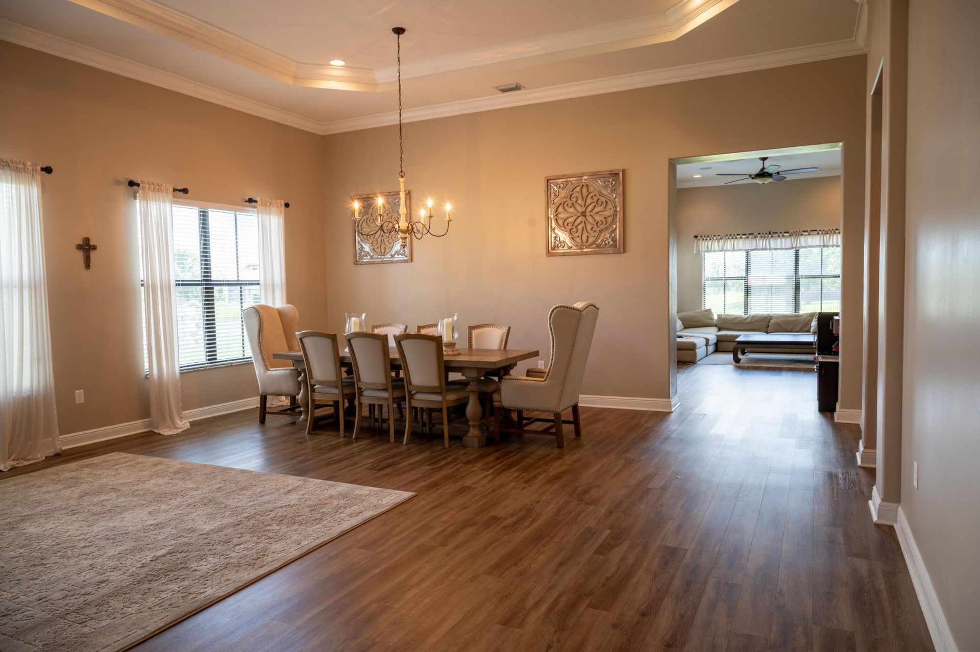 5176 Vizcaya Street, Ave Maria, FL 34142 Photo