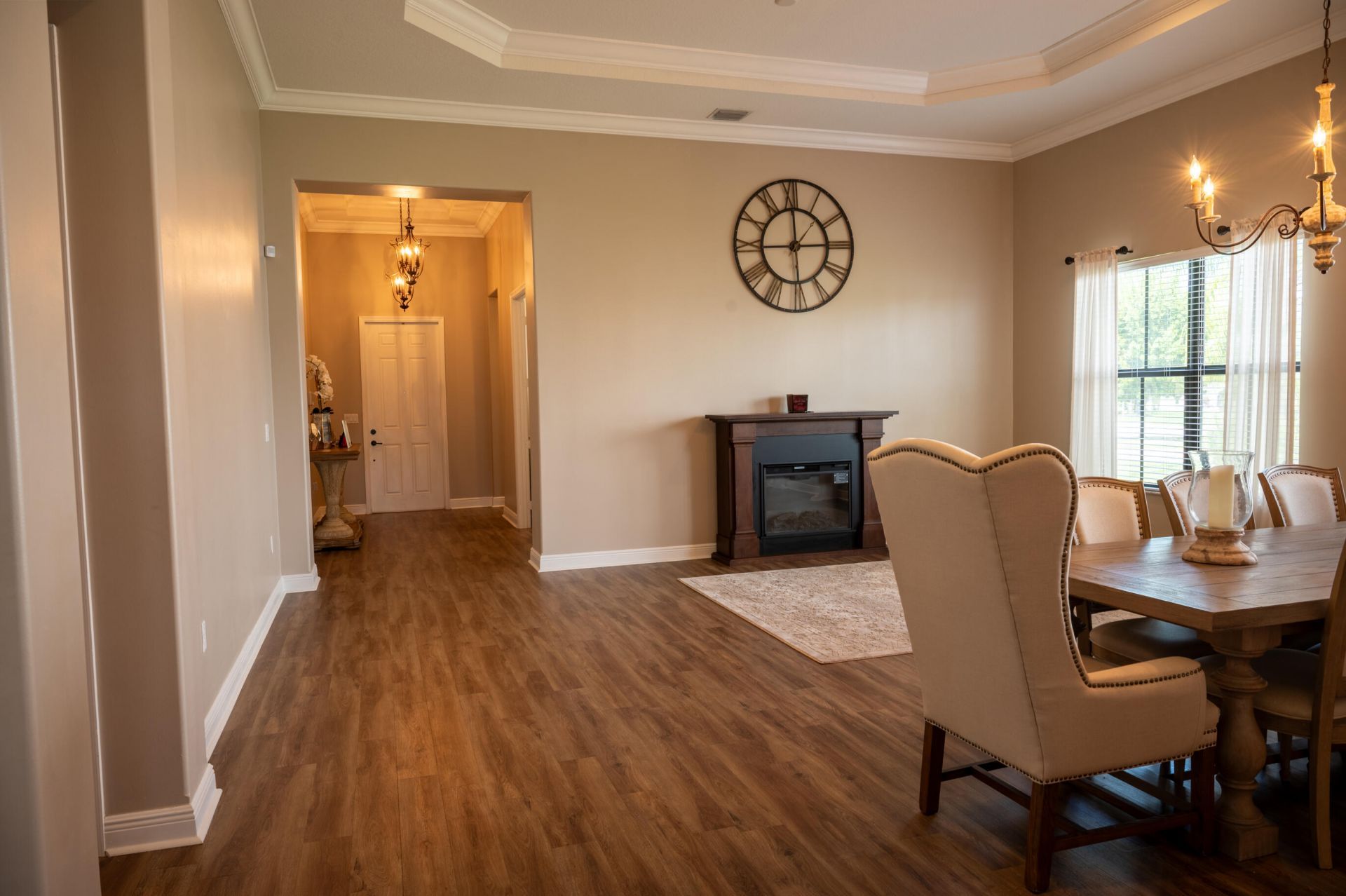 5176 Vizcaya Street, Ave Maria, FL 34142 Photo