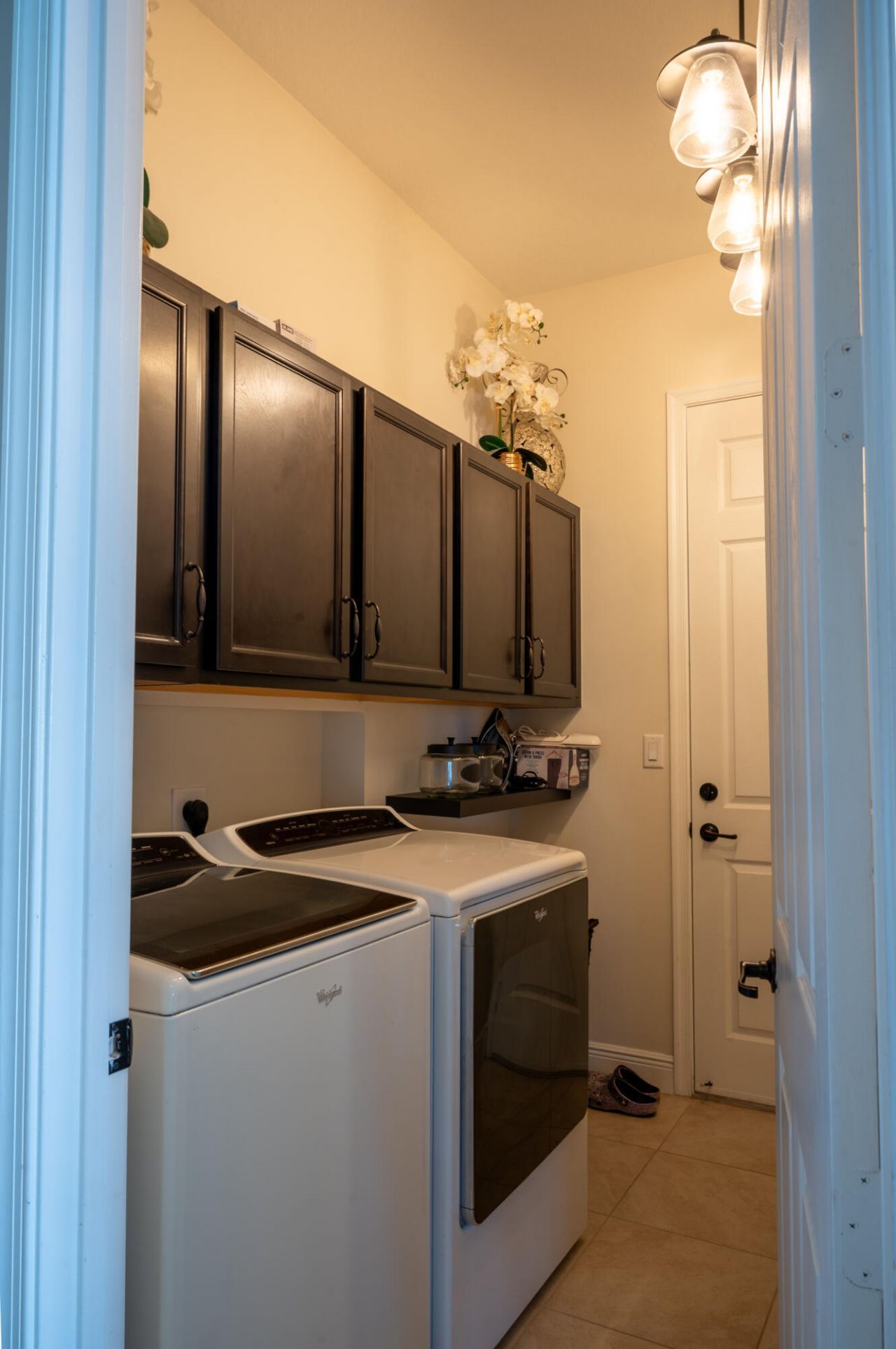 5176 Vizcaya Street, Ave Maria, FL 34142 Photo
