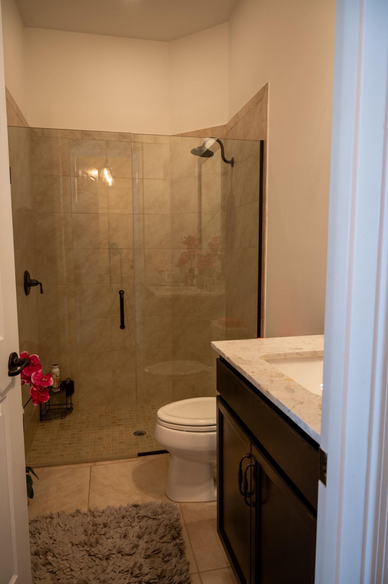 5176 Vizcaya Street, Ave Maria, FL 34142 Photo