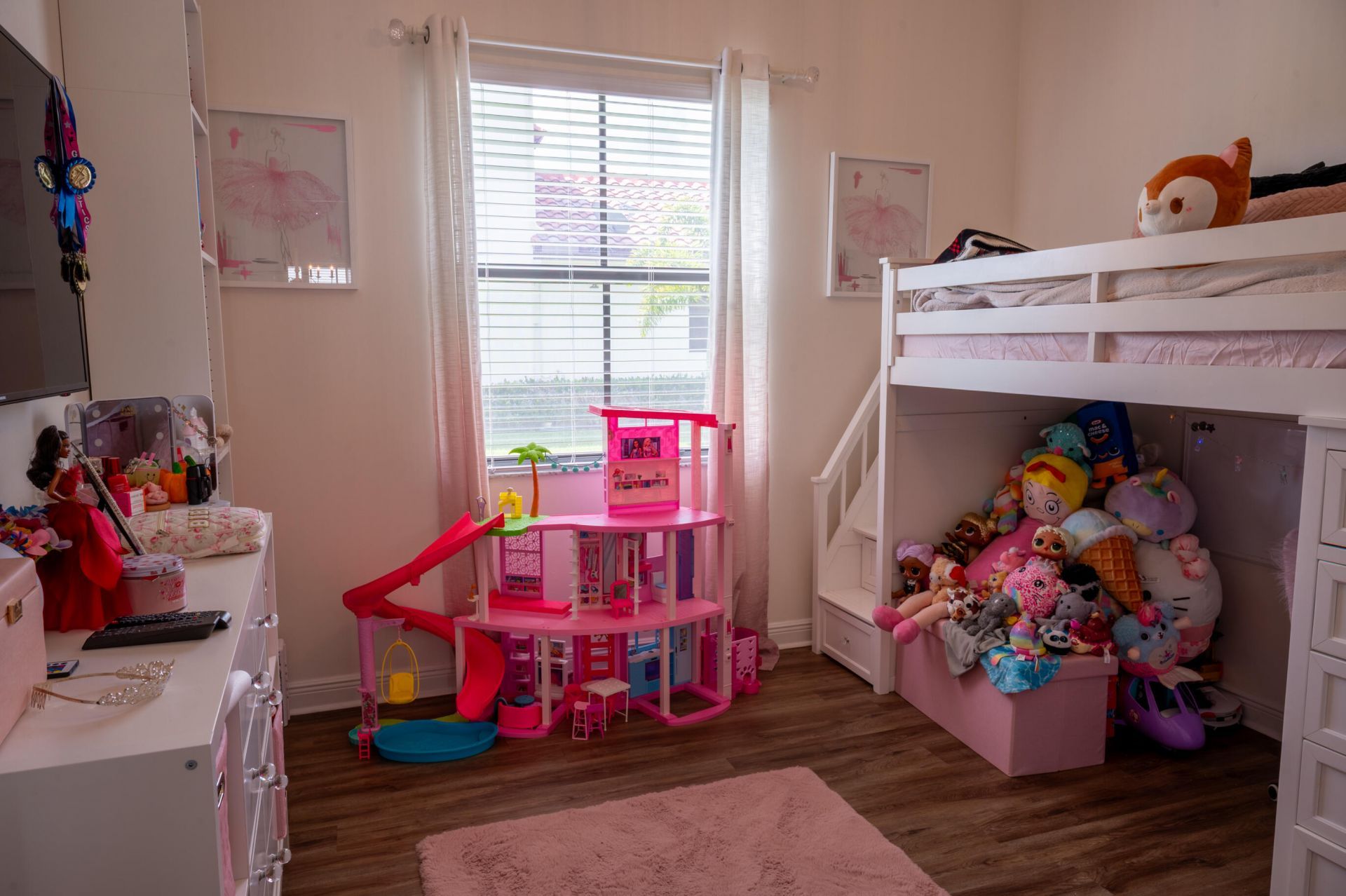 5176 Vizcaya Street, Ave Maria, FL 34142 Photo