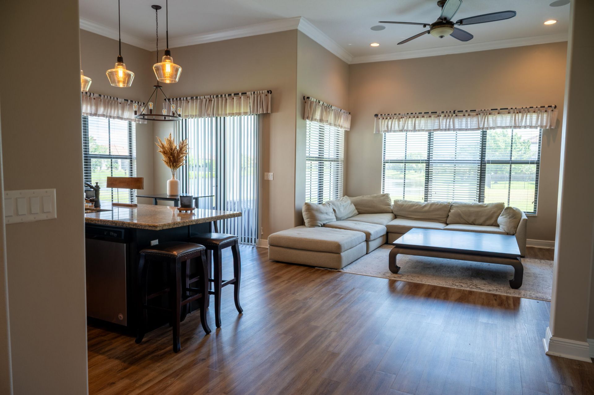 5176 Vizcaya Street, Ave Maria, FL 34142 Photo