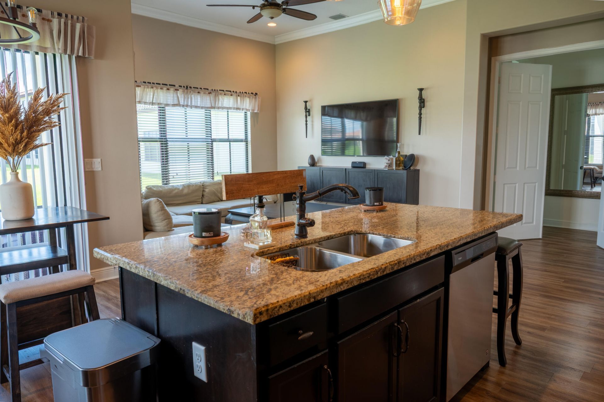 5176 Vizcaya Street, Ave Maria, FL 34142 Photo