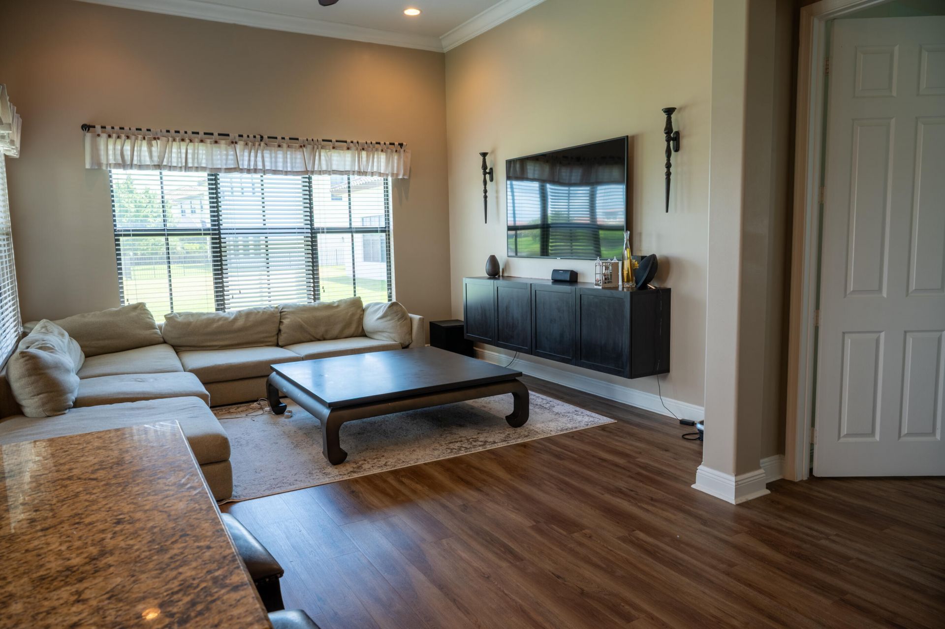 5176 Vizcaya Street, Ave Maria, FL 34142 Photo