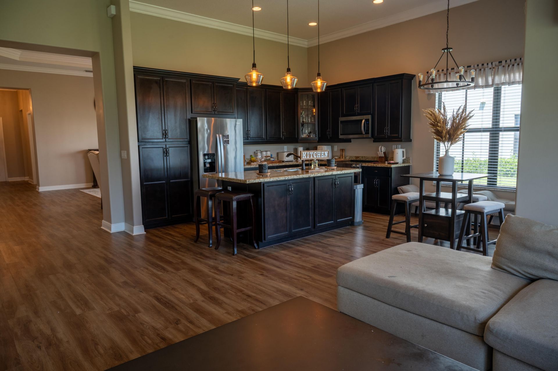5176 Vizcaya Street, Ave Maria, FL 34142 Photo