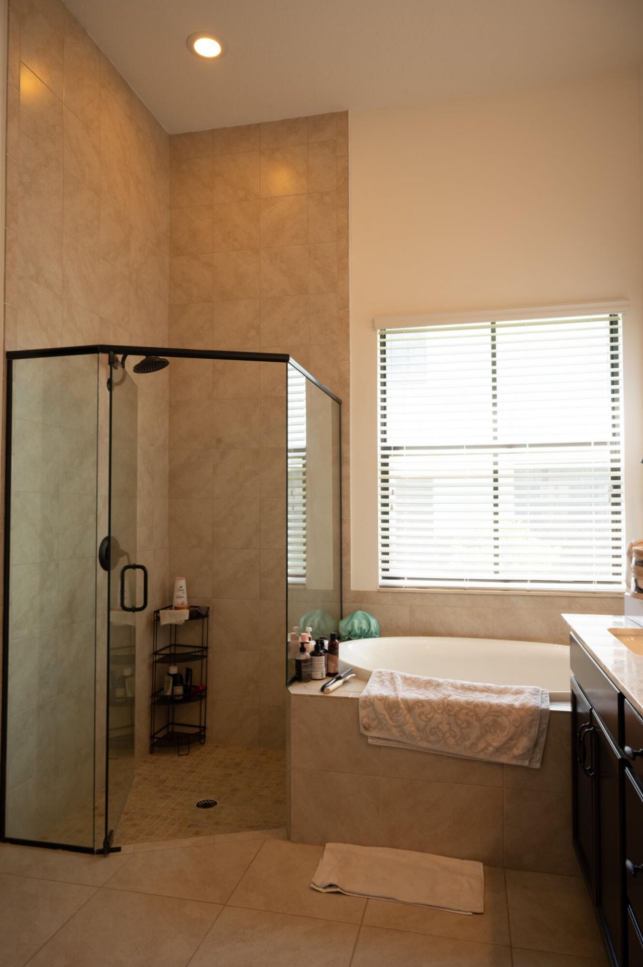 5176 Vizcaya Street, Ave Maria, FL 34142 Photo