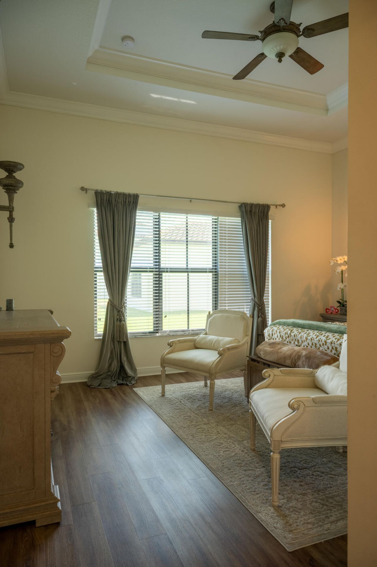 5176 Vizcaya Street, Ave Maria, FL 34142 Photo