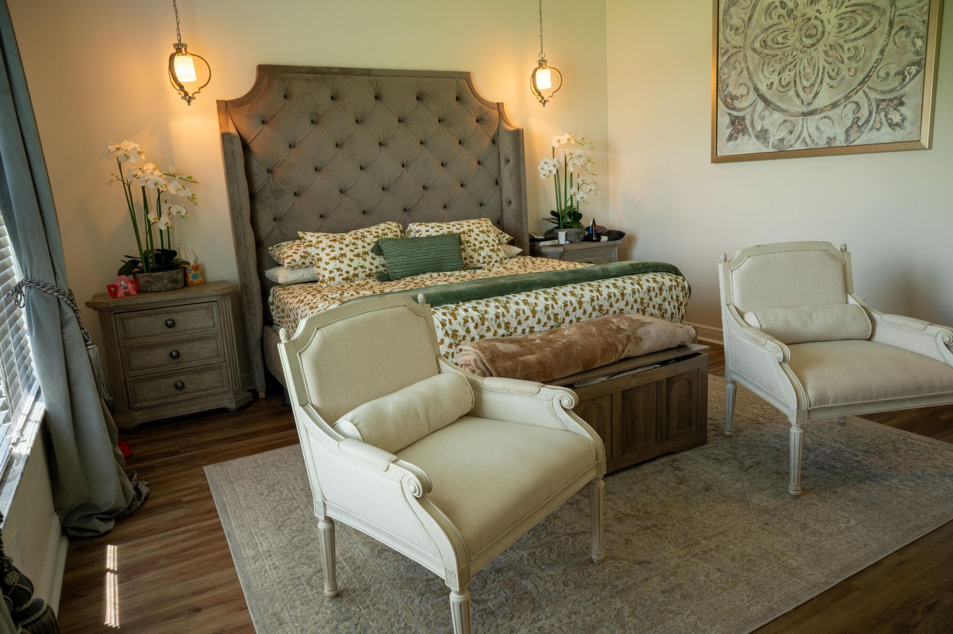 5176 Vizcaya Street, Ave Maria, FL 34142 Photo