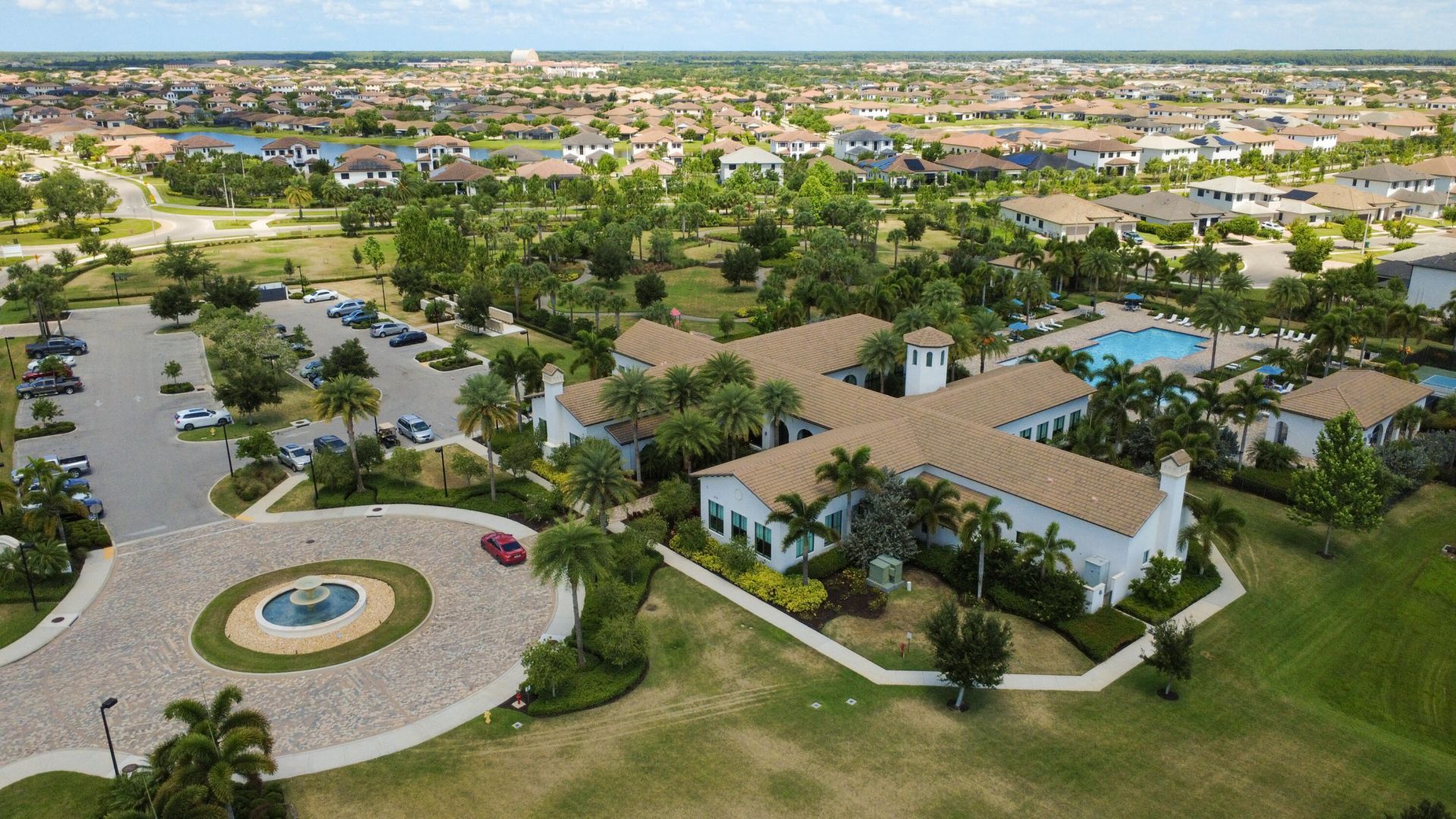 5176 Vizcaya Street, Ave Maria, FL 34142 Photo