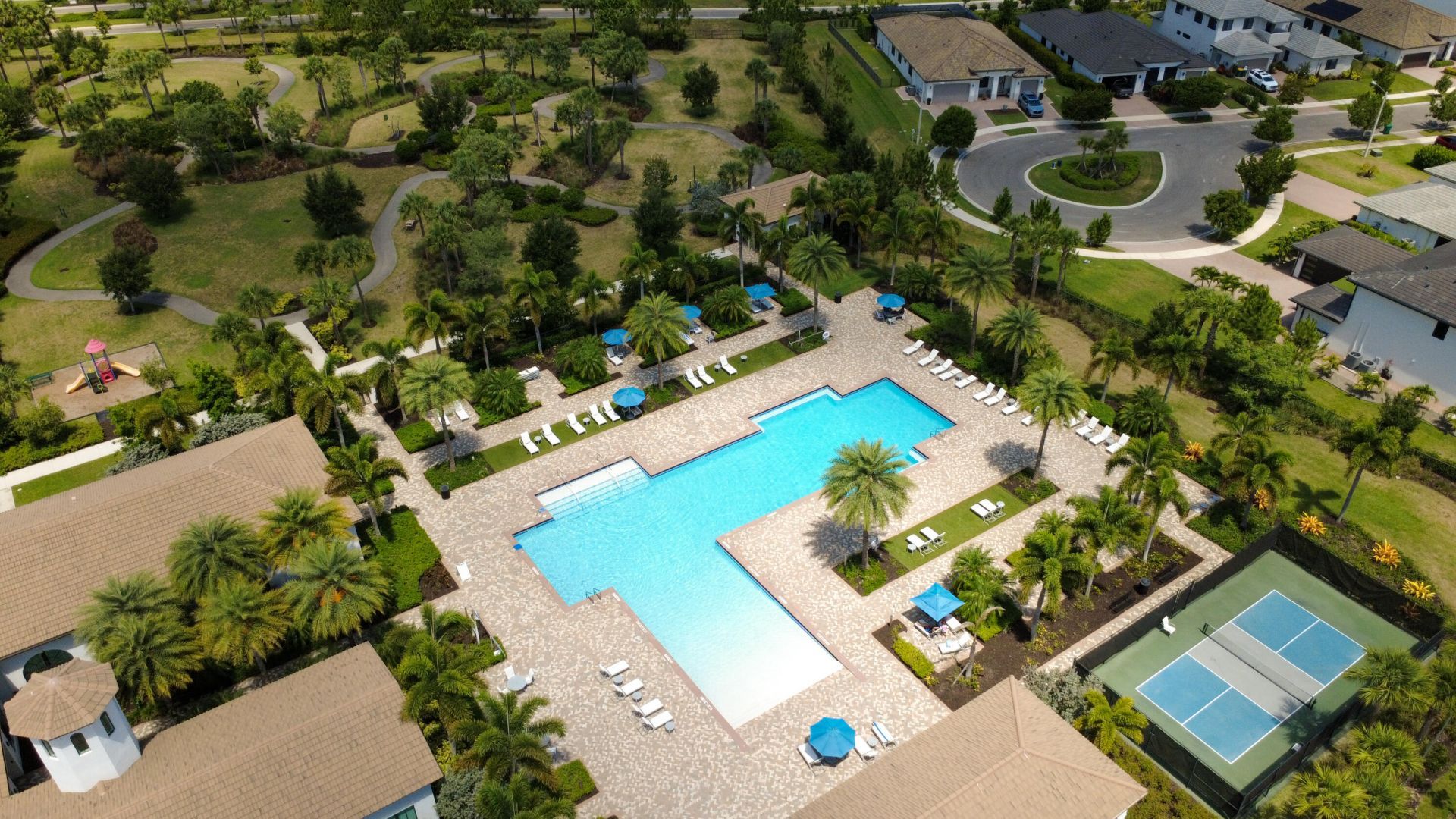5176 Vizcaya Street, Ave Maria, FL 34142 Photo