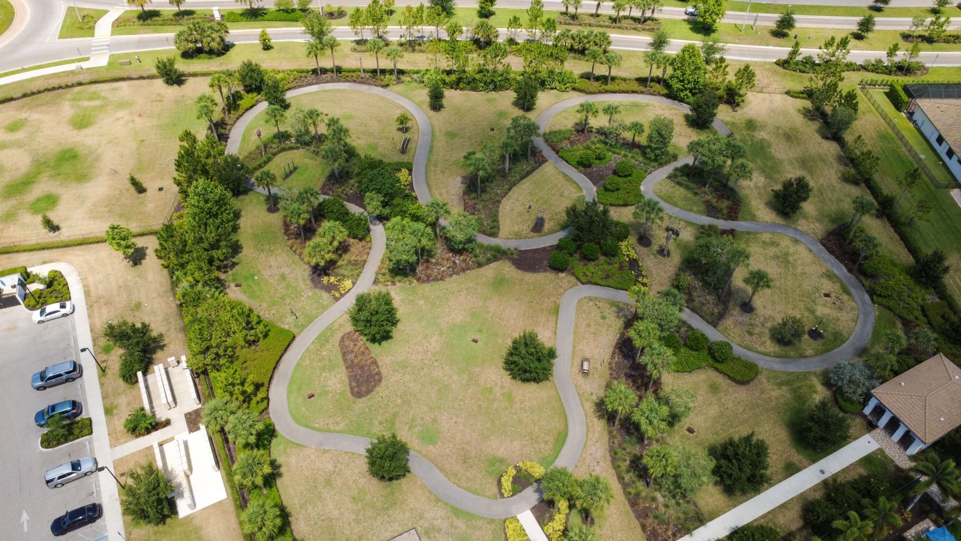 5176 Vizcaya Street, Ave Maria, FL 34142 Photo