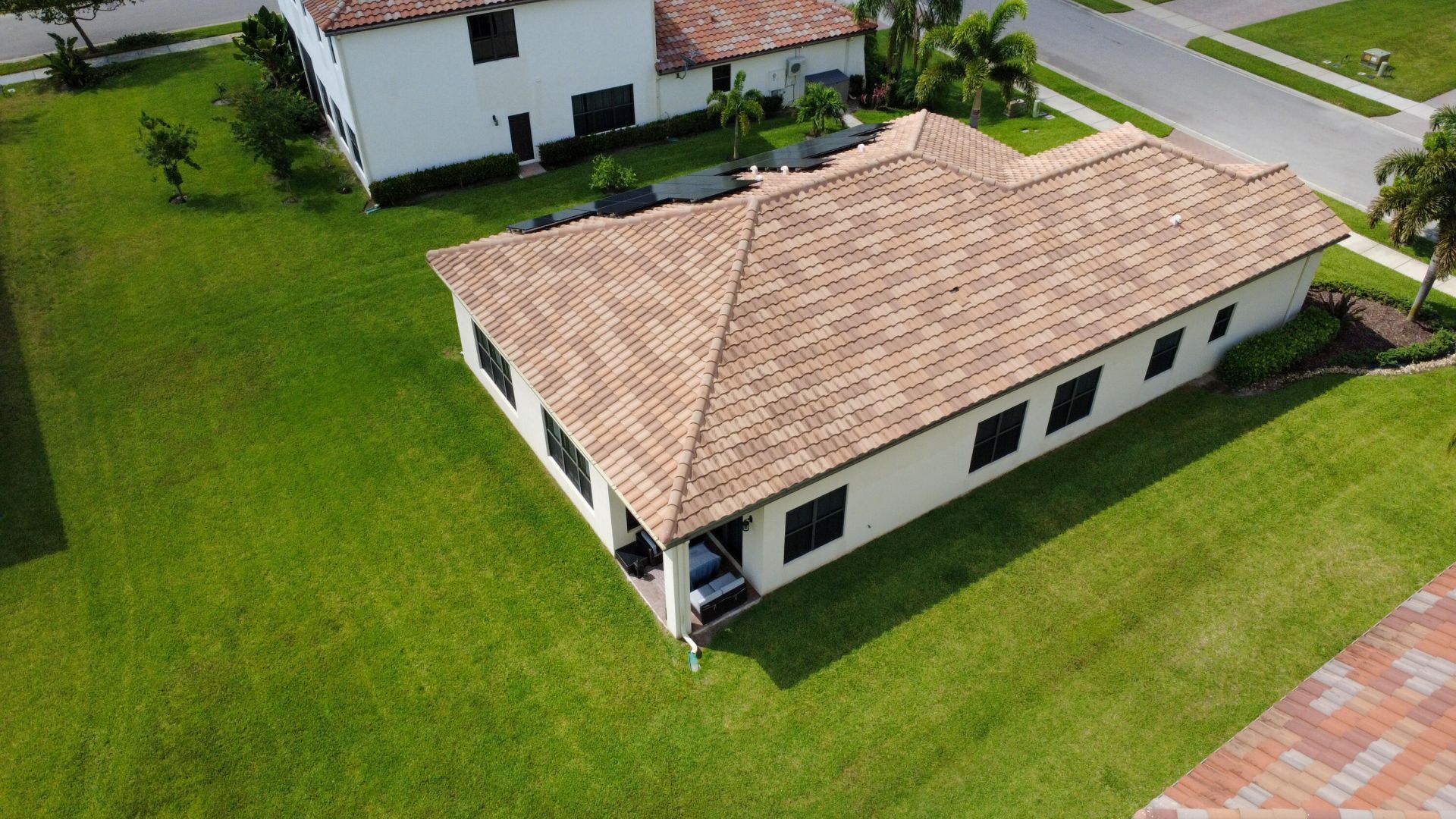 5176 Vizcaya Street, Ave Maria, FL 34142 Photo