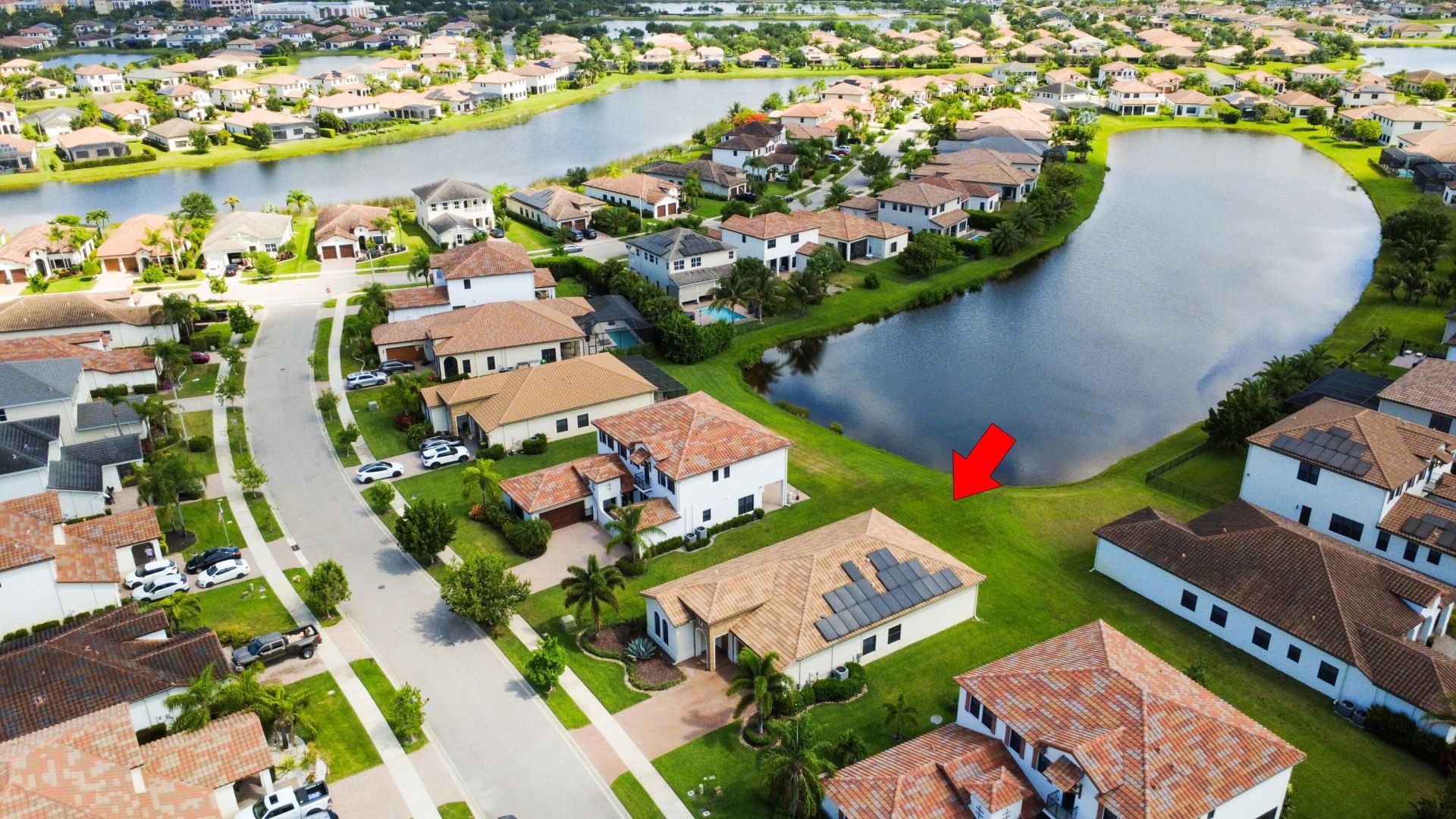 5176 Vizcaya Street, Ave Maria, FL 34142 Photo