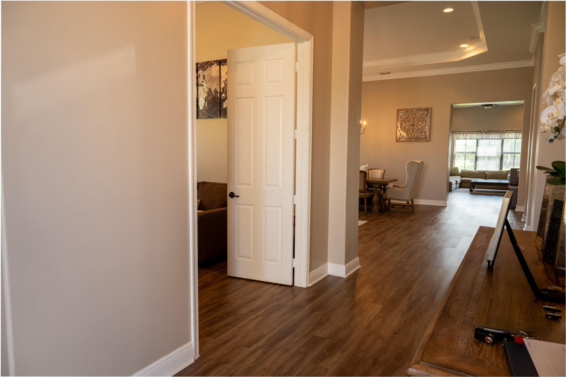 5176 Vizcaya Street, Ave Maria, FL 34142 Photo