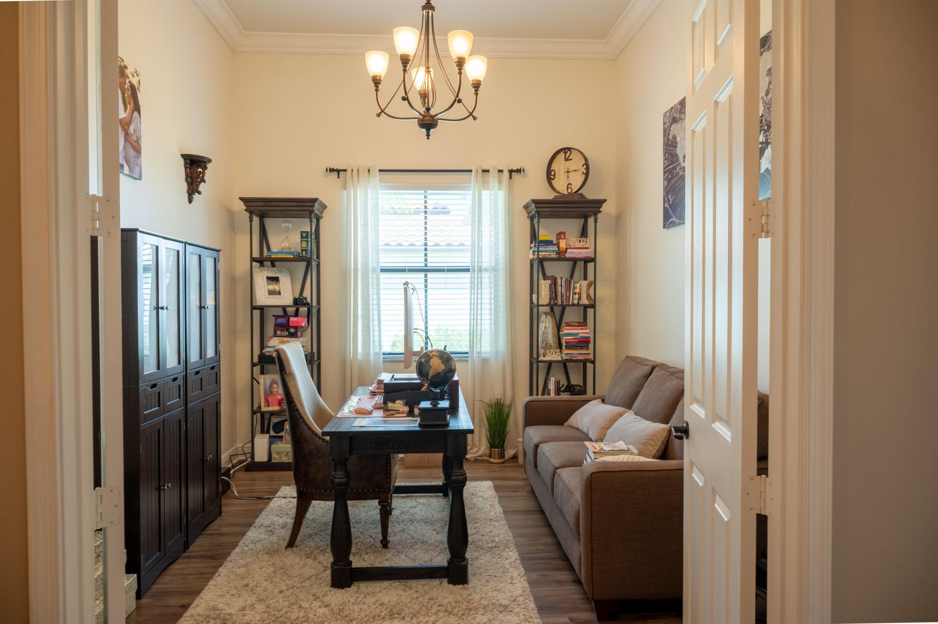 5176 Vizcaya Street, Ave Maria, FL 34142 Photo