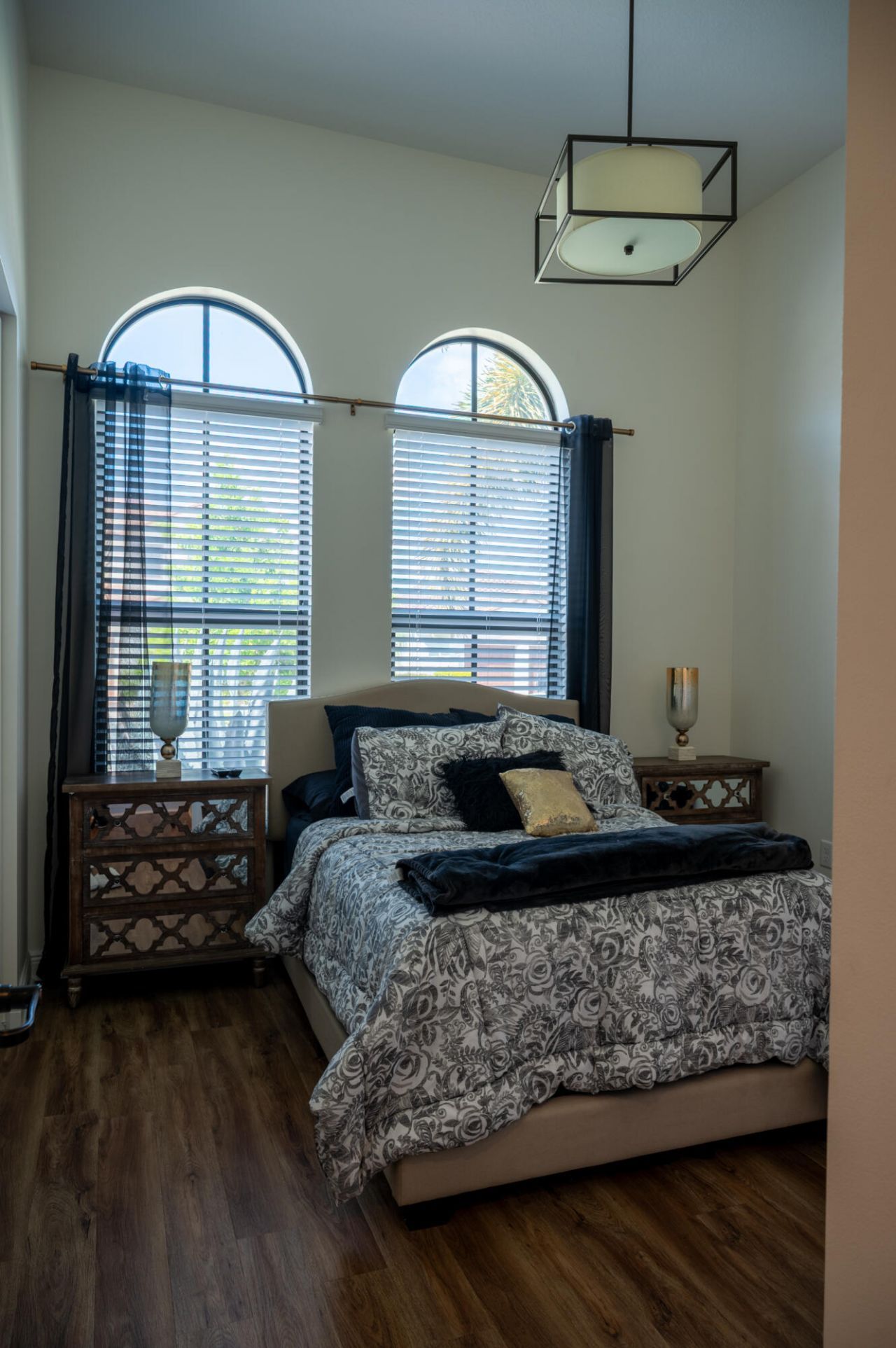 5176 Vizcaya Street, Ave Maria, FL 34142 Photo