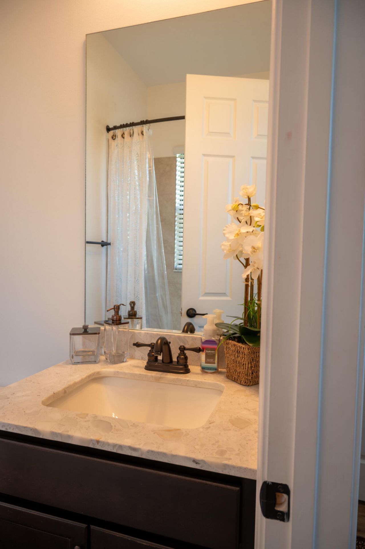 5176 Vizcaya Street, Ave Maria, FL 34142 Photo