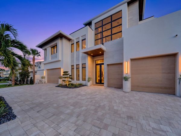748 NE 72nd Street, Boca Raton, FL 33487