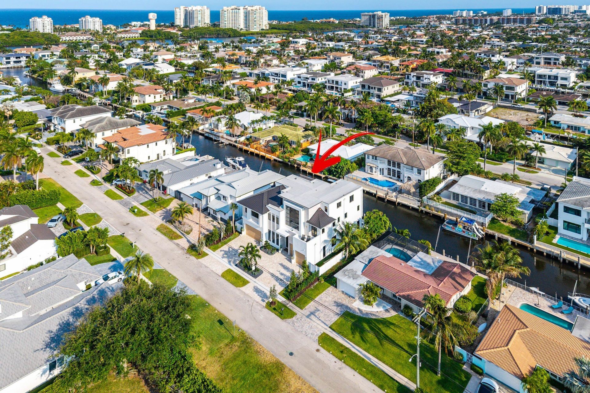748 NE 72nd Street, Boca Raton, FL 33487 Photo