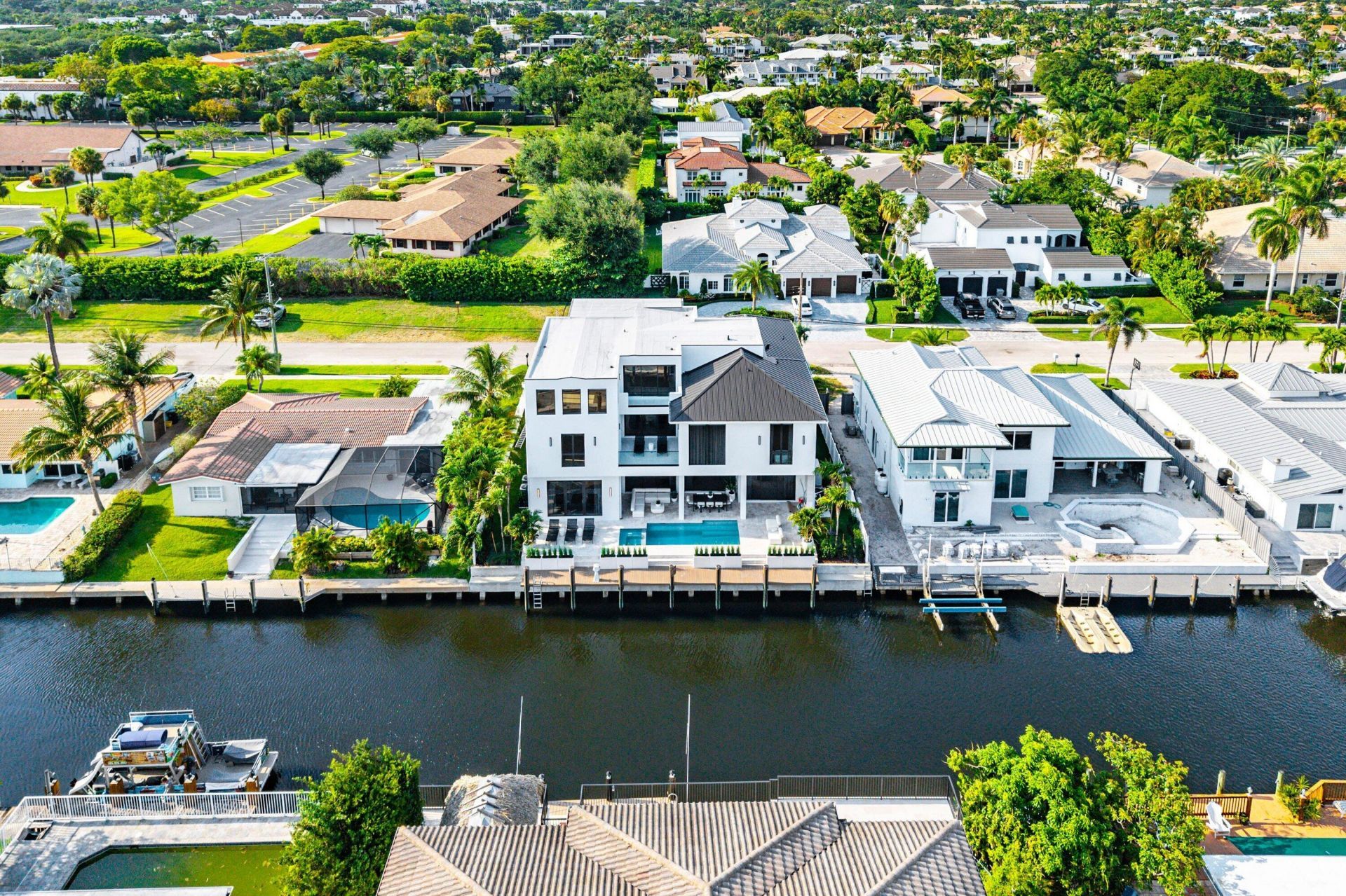 748 NE 72nd Street, Boca Raton, FL 33487 Photo