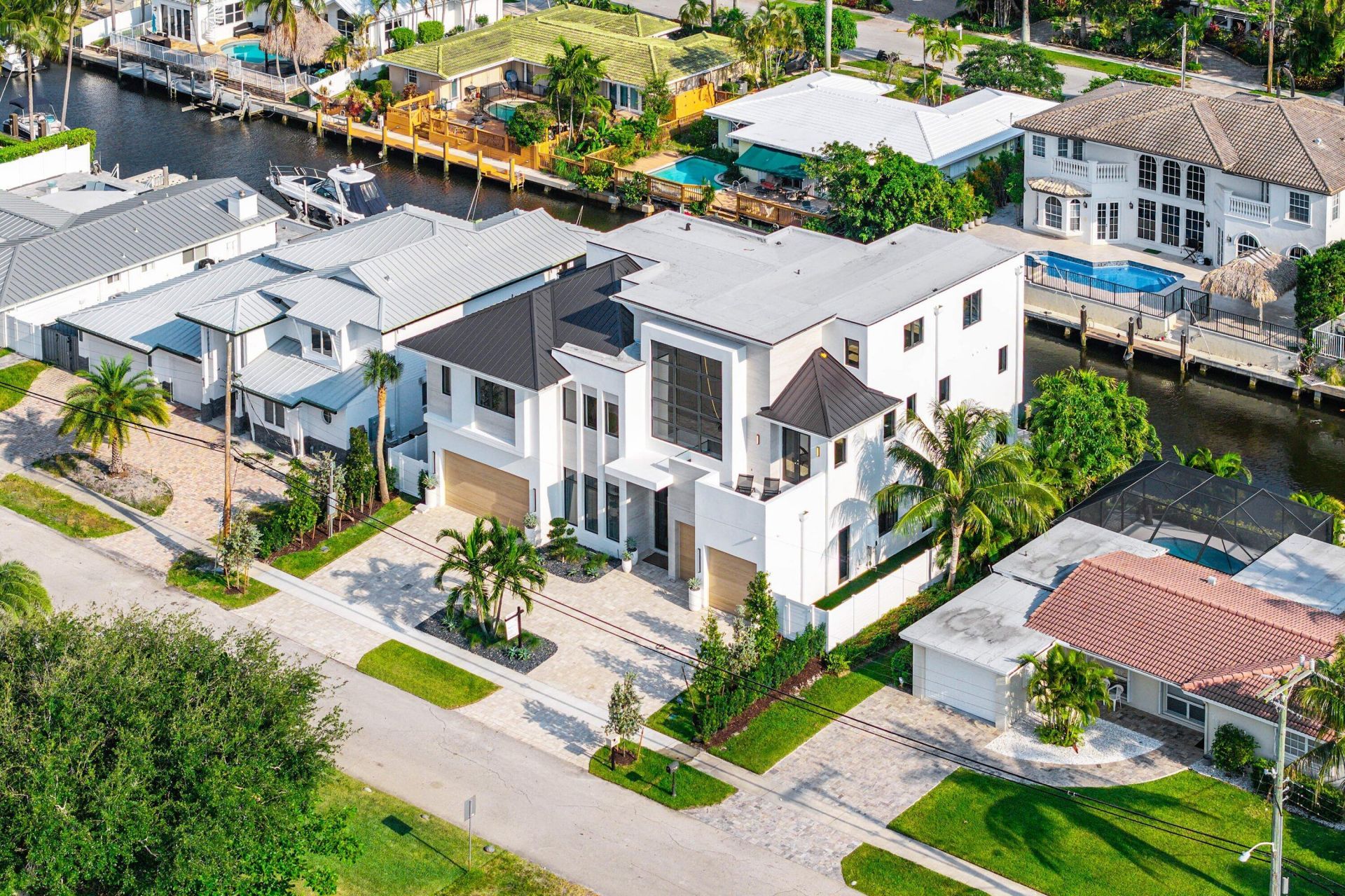 748 NE 72nd Street, Boca Raton, FL 33487 Photo