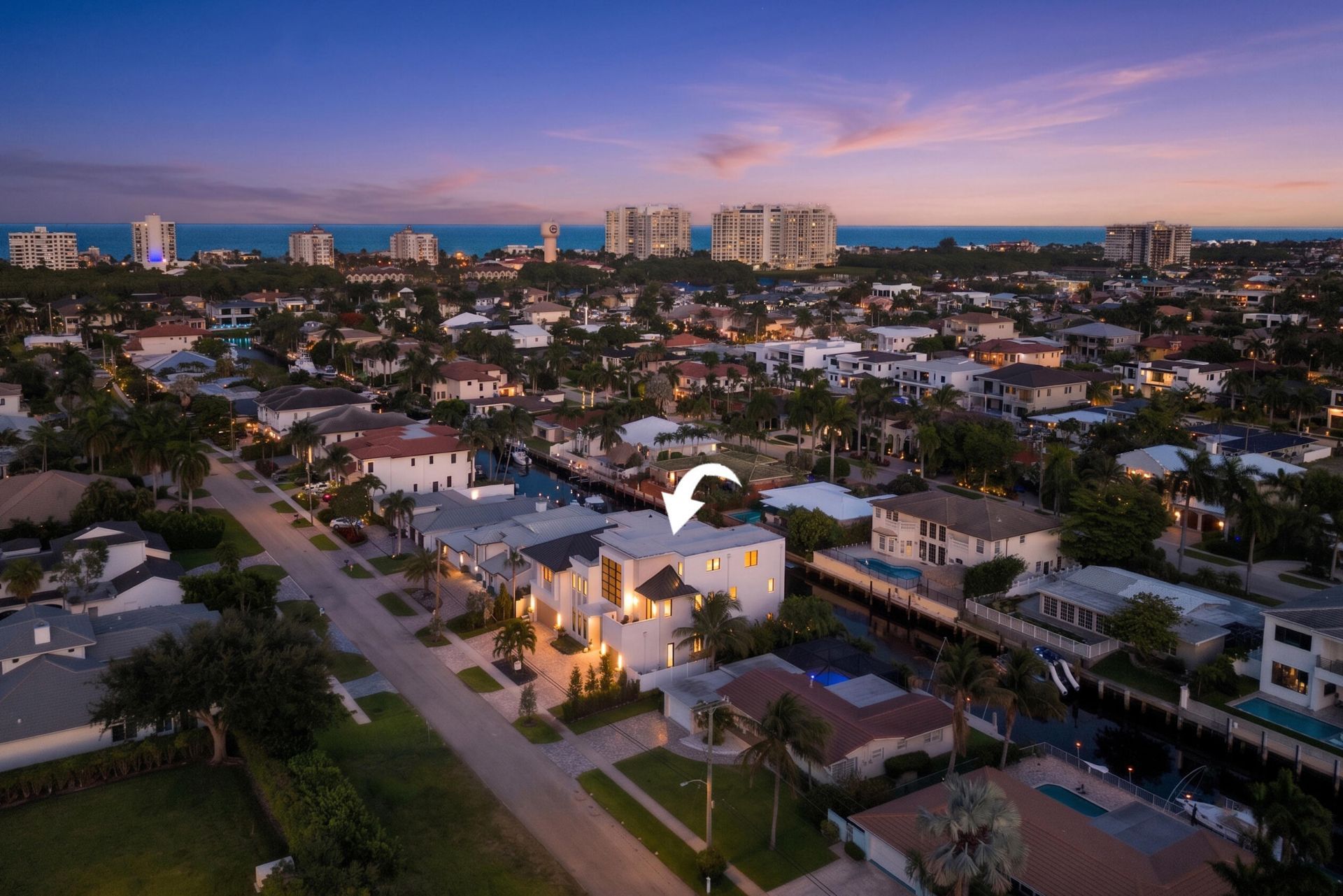 748 NE 72nd Street, Boca Raton, FL 33487 Photo