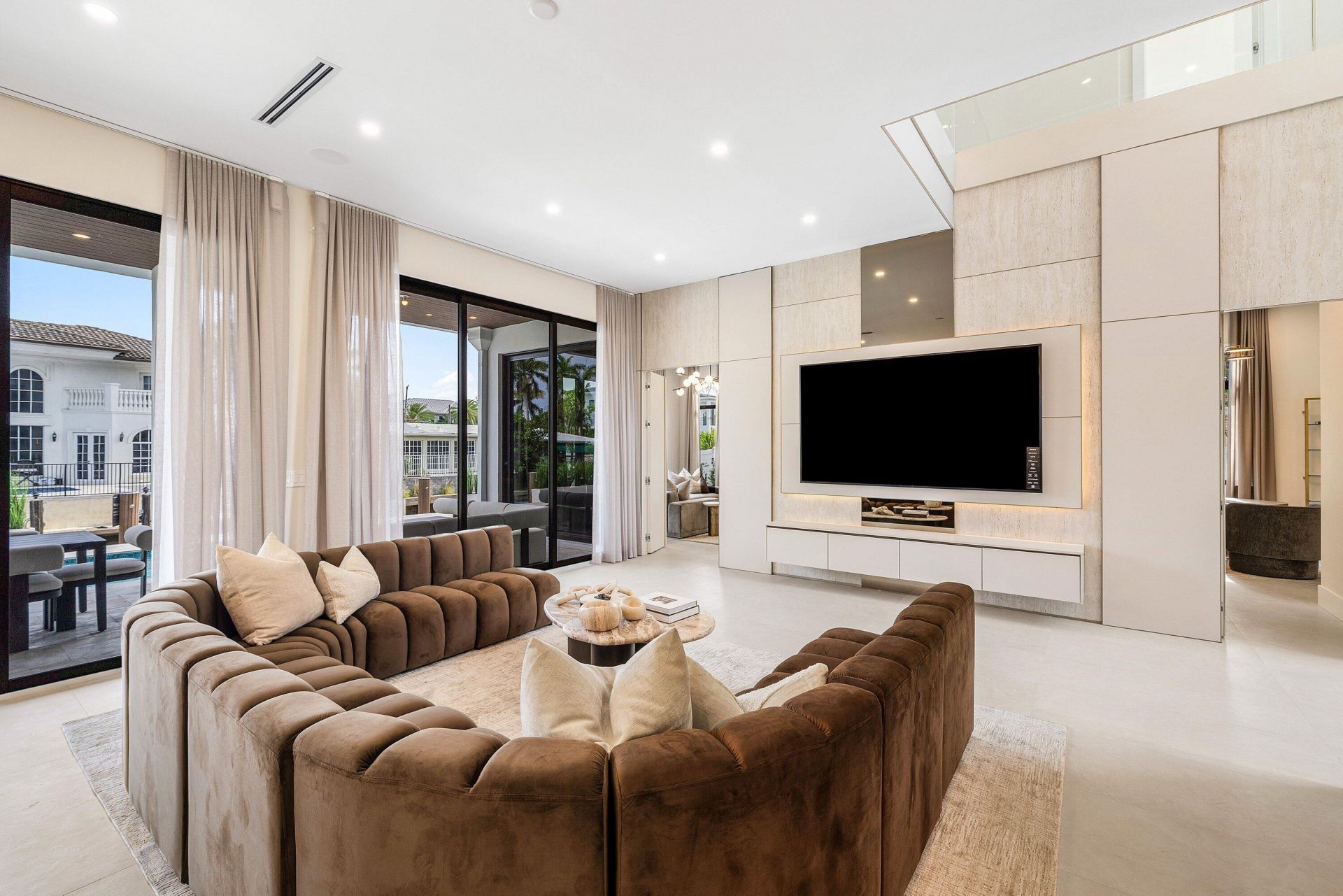 748 NE 72nd Street, Boca Raton, FL 33487 Photo