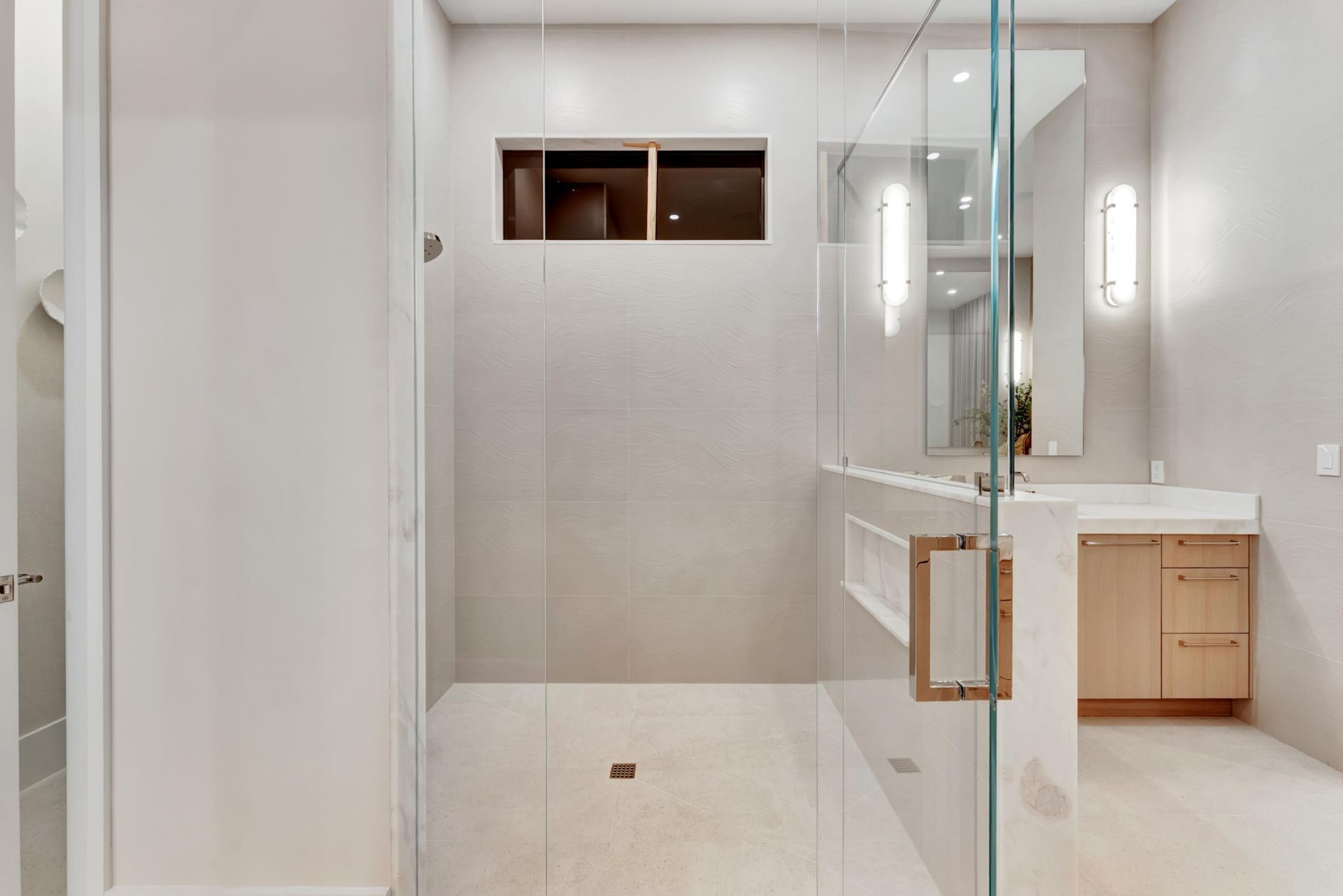 748 NE 72nd Street, Boca Raton, FL 33487 Photo