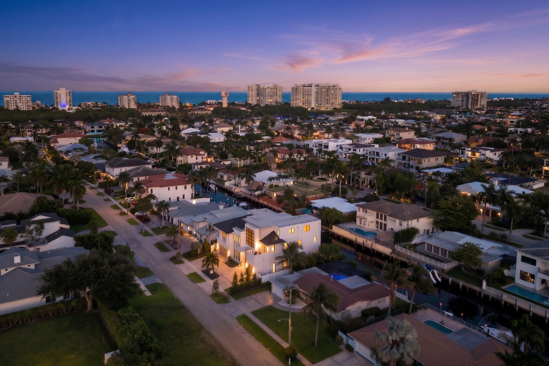 748 NE 72nd Street, Boca Raton, FL 33487 Photo