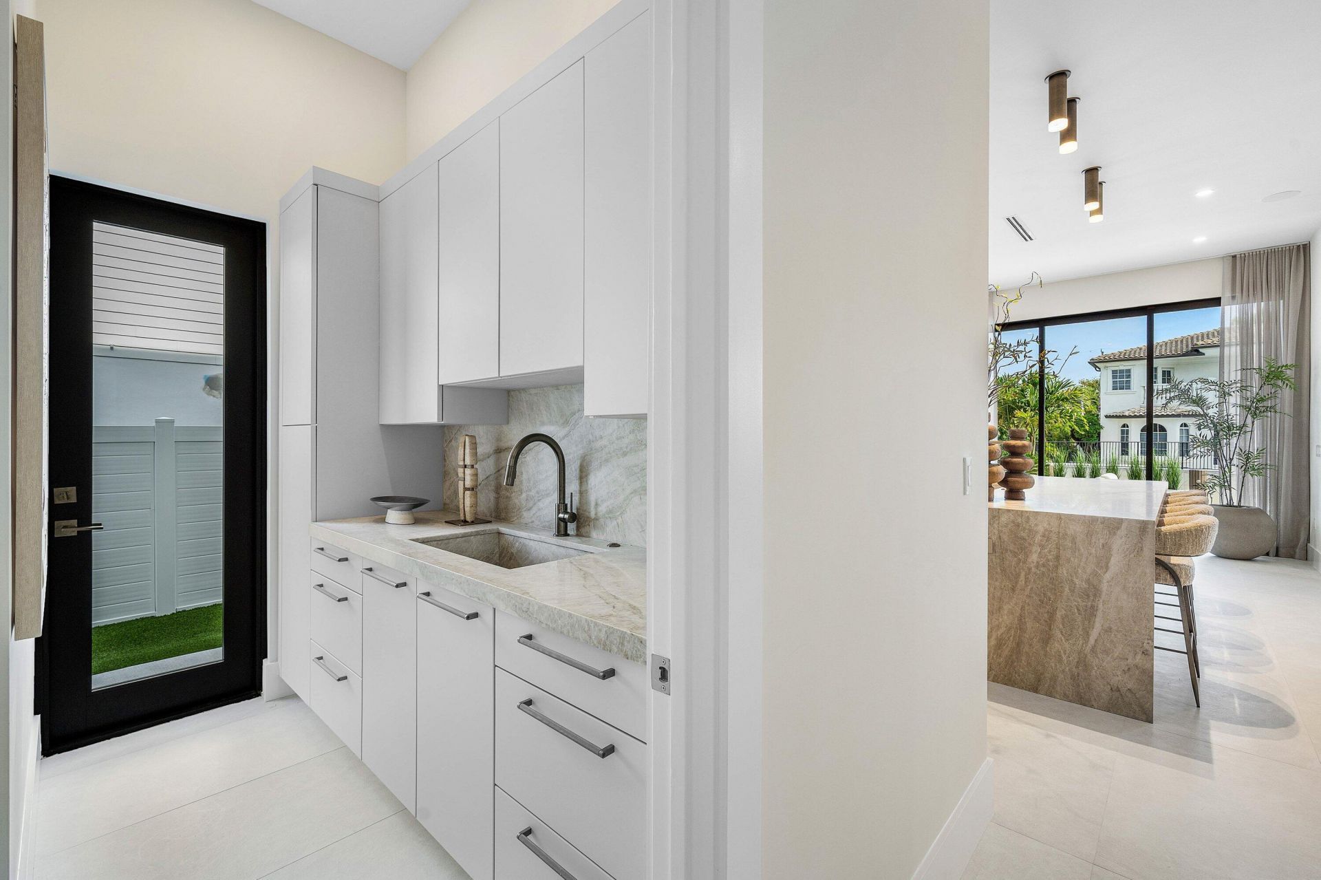 748 NE 72nd Street, Boca Raton, FL 33487 Photo