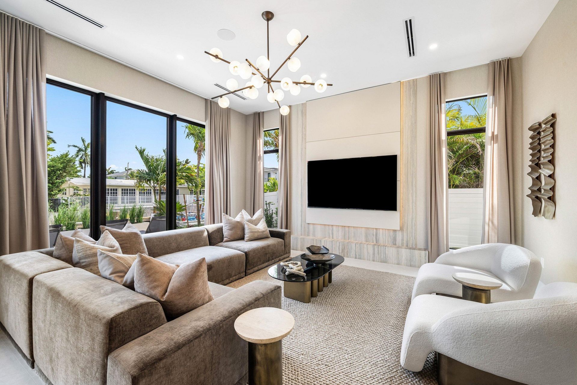 748 NE 72nd Street, Boca Raton, FL 33487 Photo