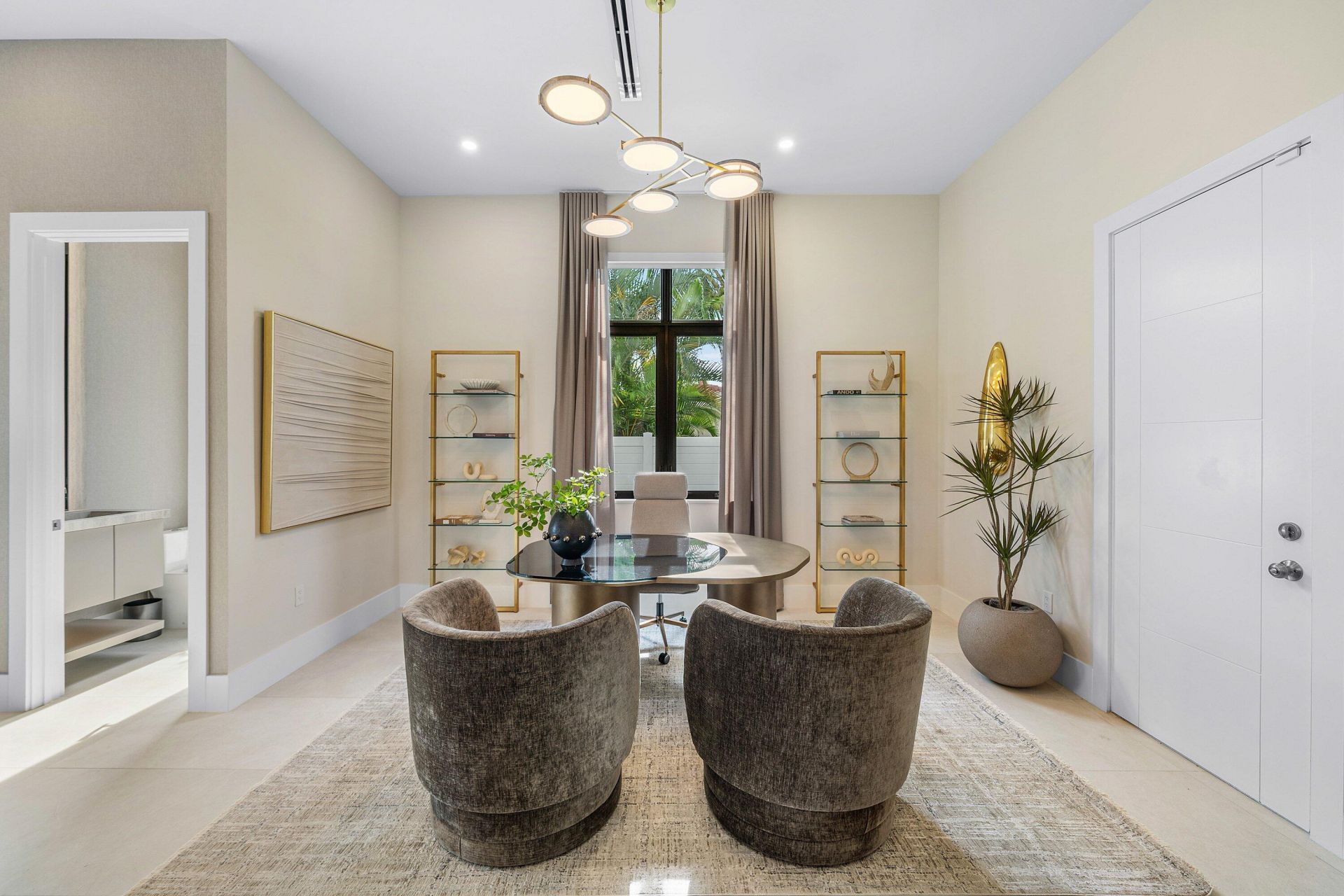 748 NE 72nd Street, Boca Raton, FL 33487 Photo