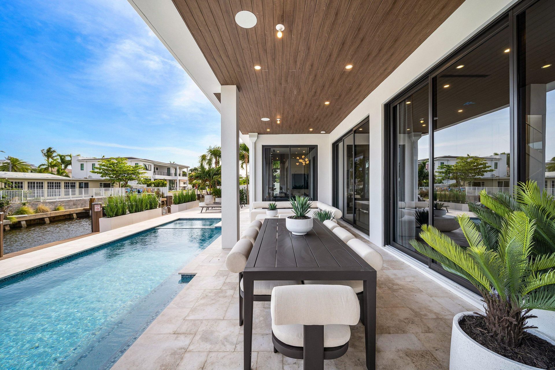 748 NE 72nd Street, Boca Raton, FL 33487 Photo