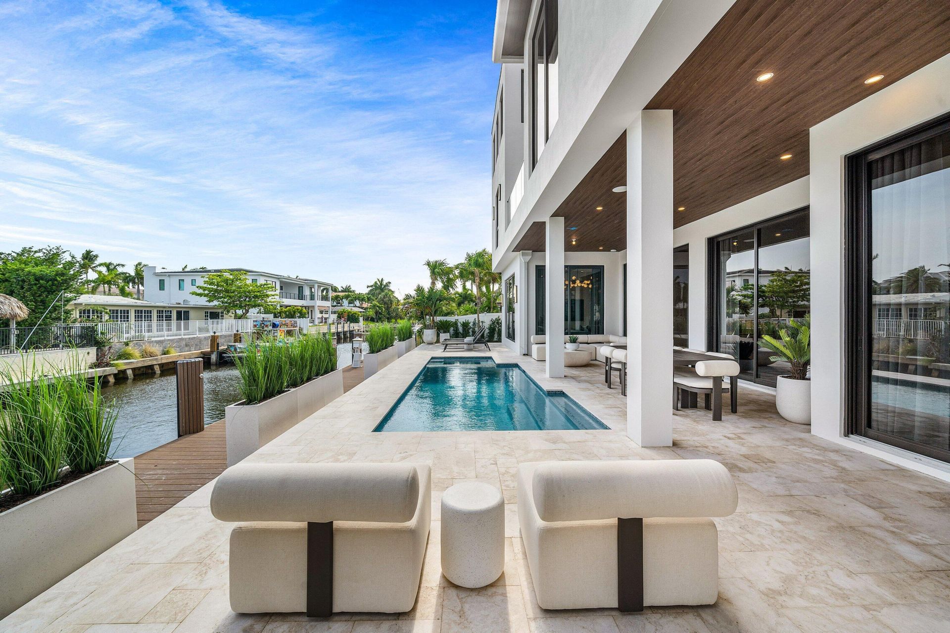 748 NE 72nd Street, Boca Raton, FL 33487 Photo