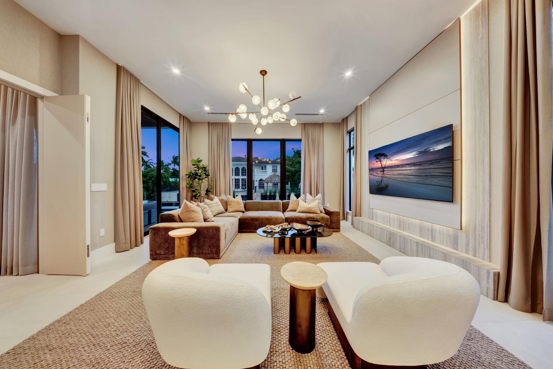 748 NE 72nd Street, Boca Raton, FL 33487 Photo