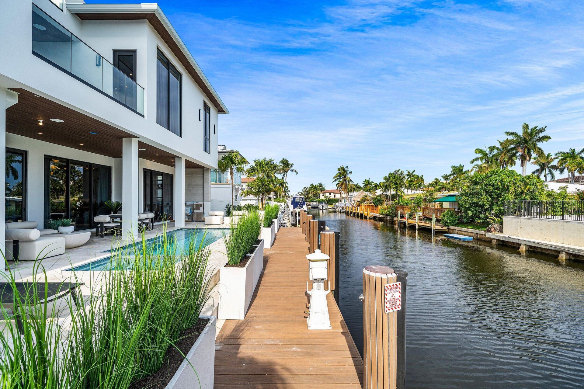 748 NE 72nd Street, Boca Raton, FL 33487 Photo