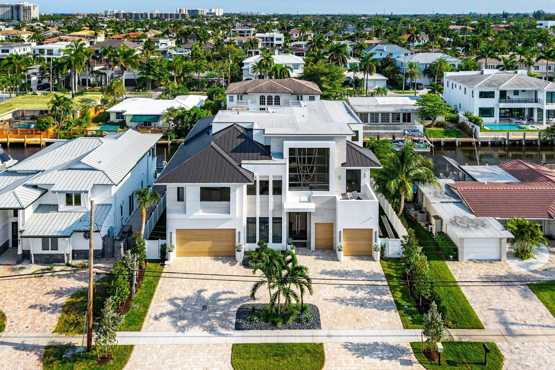 748 NE 72nd Street, Boca Raton, FL 33487 Photo